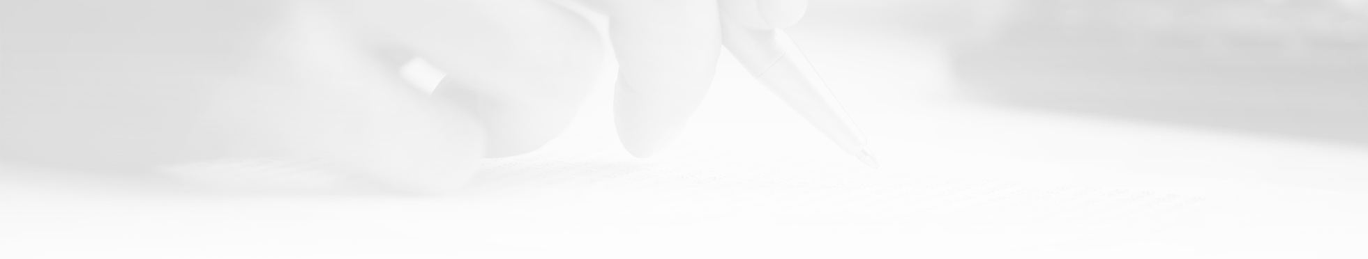 Navrhované zmeny v slovenskej daňovej legislatívy